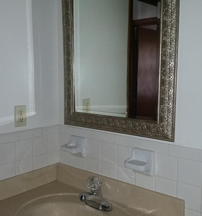 2nd image of 2537 NW 6th St
