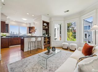 251 Connecticut St, San Francisco, CA 94107