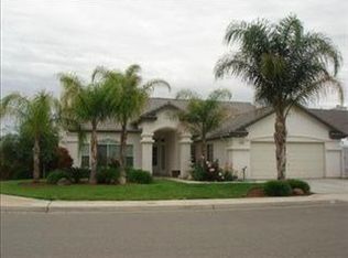 173 N Anderson Ave, Clovis, CA 93612