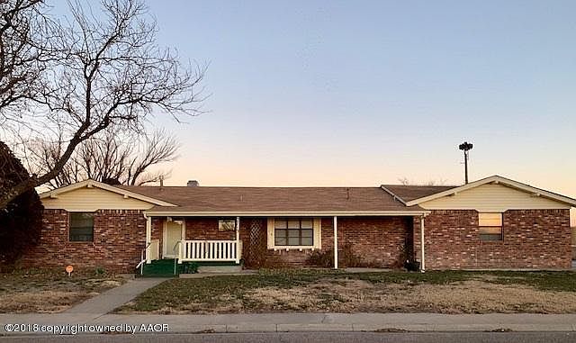 1st image of 2713 Grinnell Dr