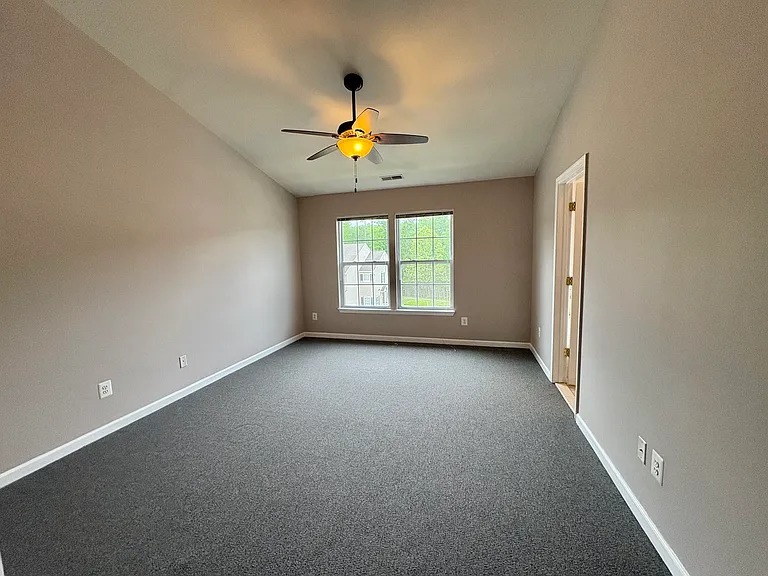 4719 Witchhazel Way — Photo 10