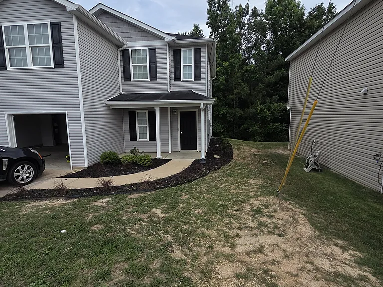 5 Willow Branch Dr — Photo 2