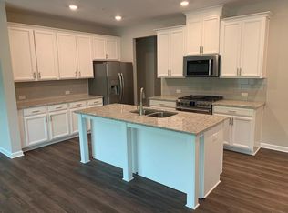1344 Elderwood Way, Cumming, GA 30041