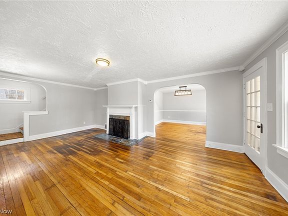 4th image of 4410 Ardmore Rd