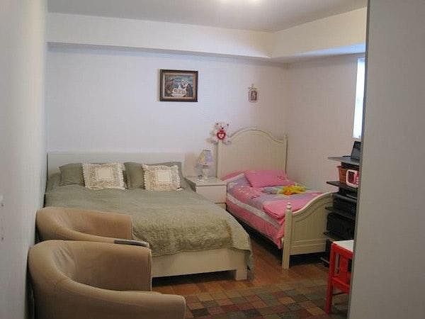 1st image of 56 Longdale St #1