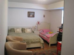 56 Longdale St #1, Staten Island, NY 10314
