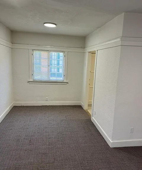 3416 E 1st St #3416 — Photo 7