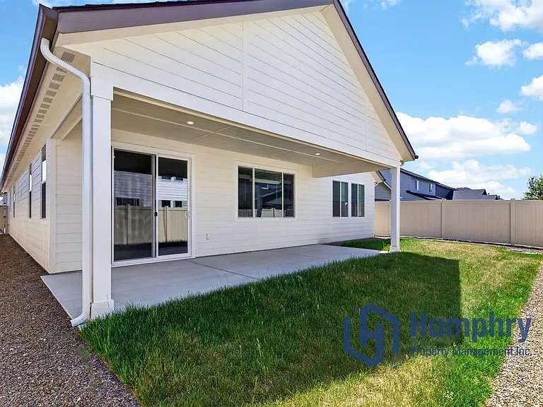 4612 W Wapoot St — Photo 39
