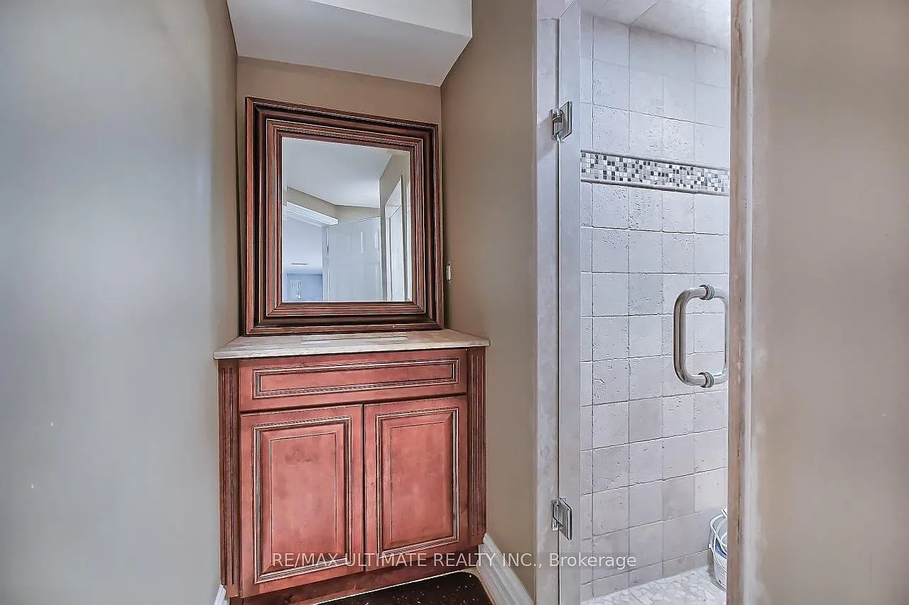 Studio, $1,300 — Photo 4