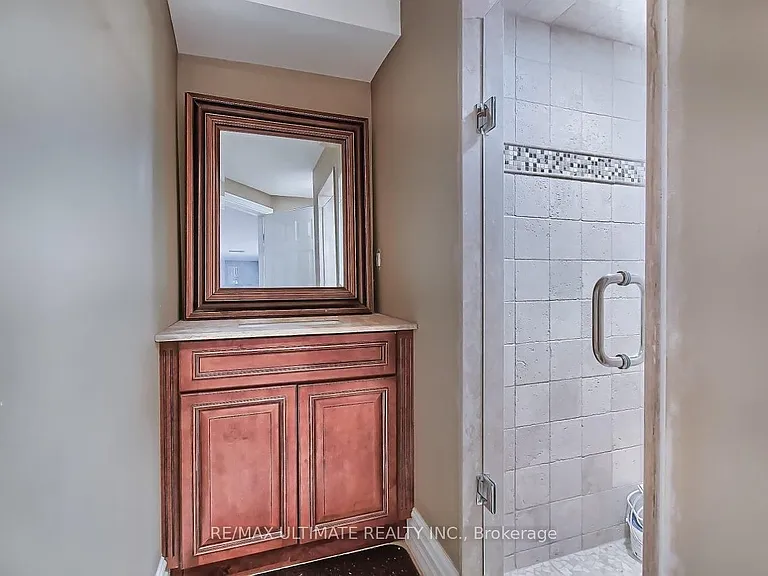 3 Cornerstone Rd #LOWER — Photo 4