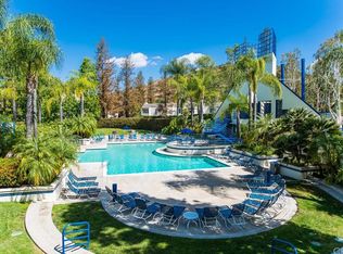 5727 E Stillwater Ave UNIT 7, Orange, CA 92869