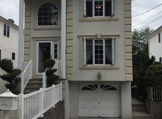 126 Tyrrell St, Staten Island, NY