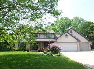 Second  Facts &Features –Shady Lane 8802 Shady Ln, Wonder Lake, IL 60097 | Zillow