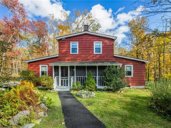 196 Gordon Road, Carmel, NY 10512