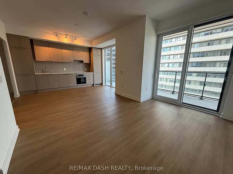 634 Church St #4701 — Photo 20