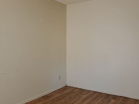 4th image of 3307 Wood Ave APT 41