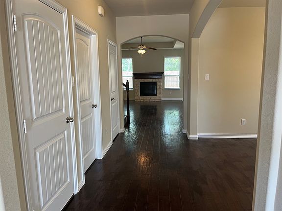 2nd image of 317 Bird Creek Dr