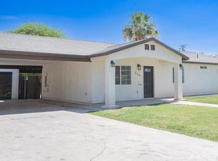 224 H St, Brawley, CA 92227