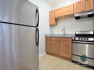 The Birchmont, Chicago, IL 60626