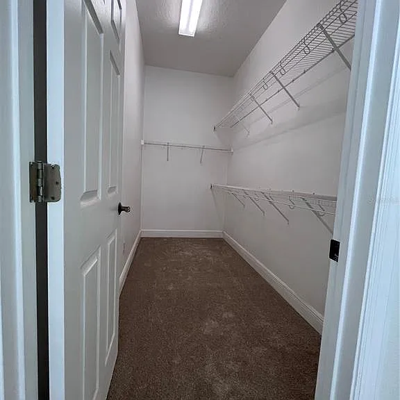 4115 Alcott Cir — Photo 21