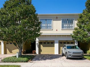4026 Overture Cir, Bradenton, FL 34209