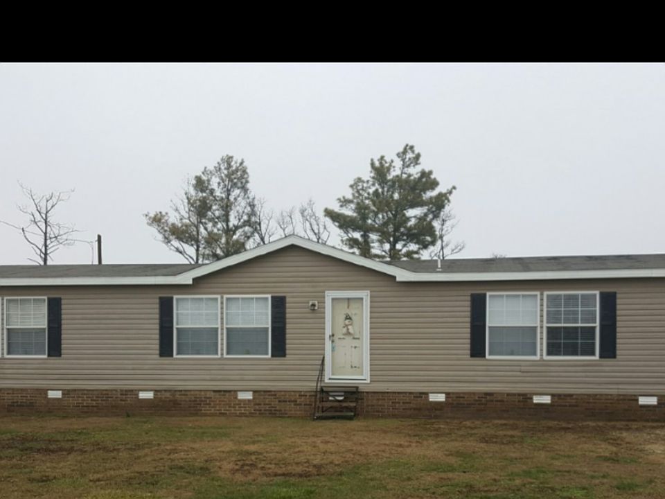 1st image of 3382 W State Highway 136