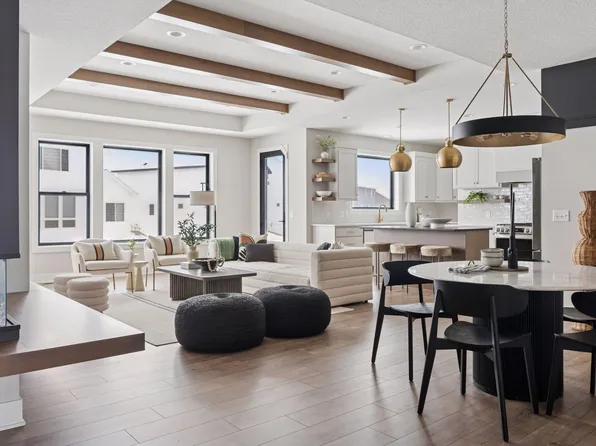 5296 176th St W, Lakeville, MN 55044