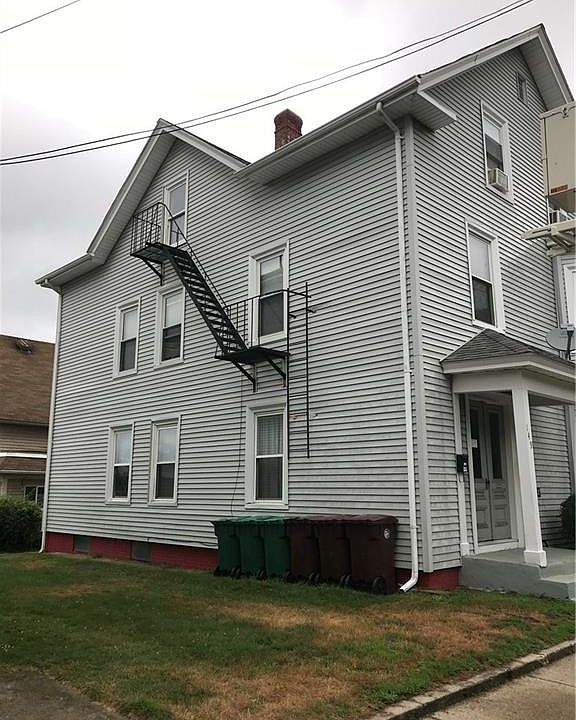 2nd image of 149 Park Ave