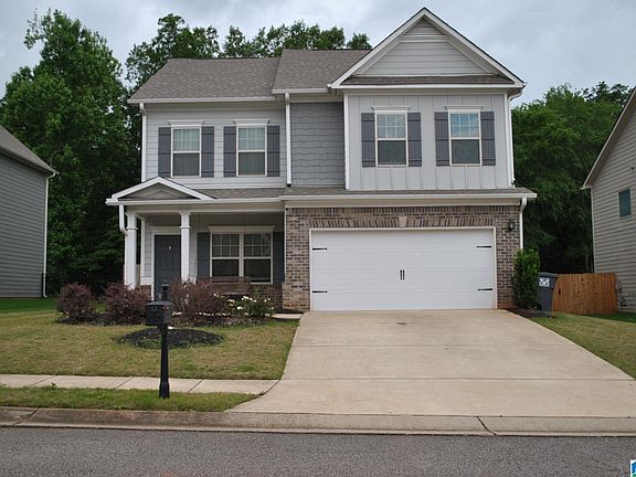 2nd image of 190 Lakeridge Dr
