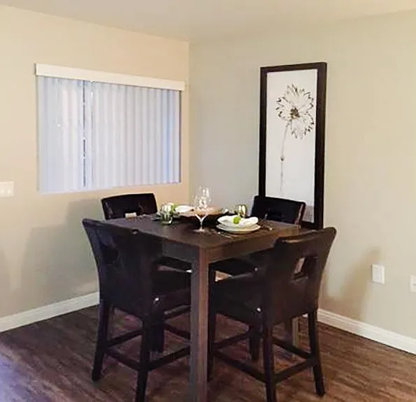 Palos Verdes Villas — Photo 19