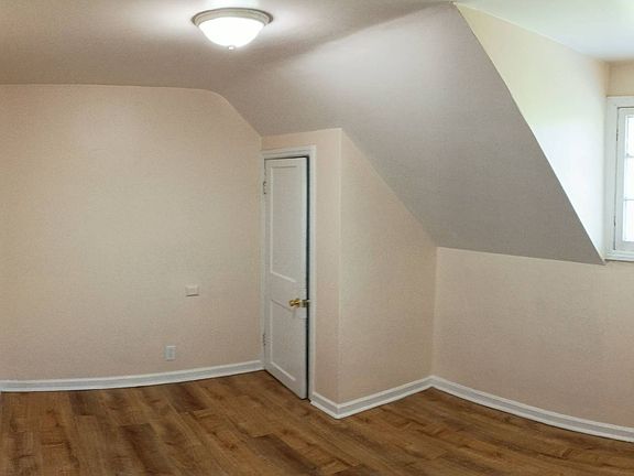 5th image of 3356 N 12th St #3356A