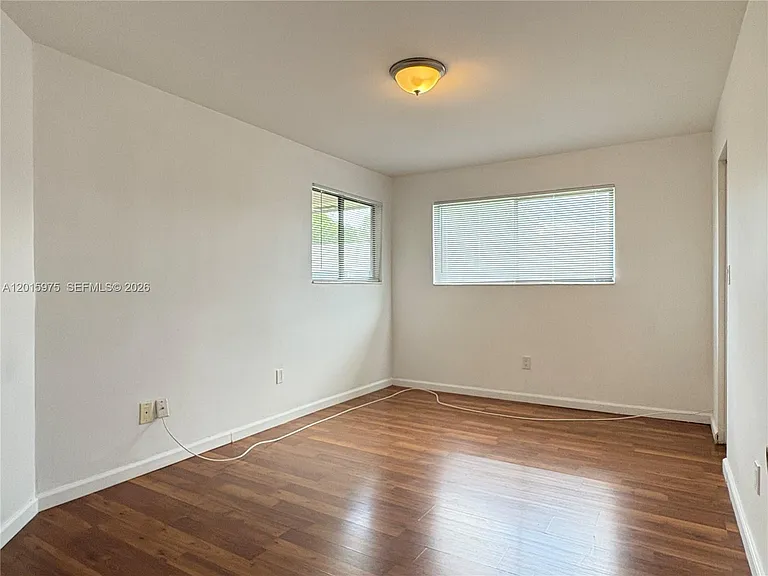 9703 Hammocks Blvd #202 — Photo 18