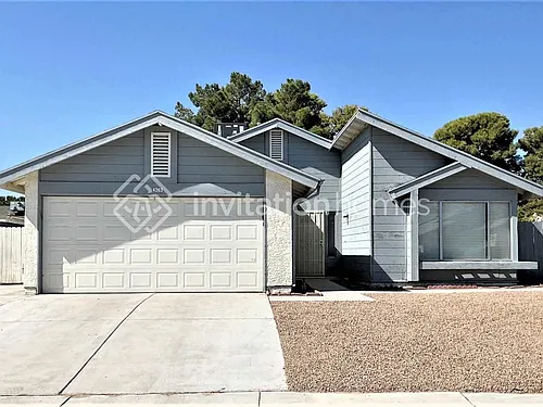 4173 Honeycomb Dr Photo 1