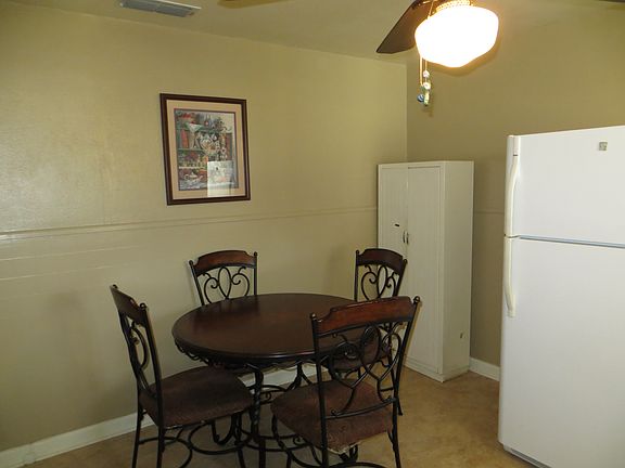 4th image of 2412 Inglewood Dr