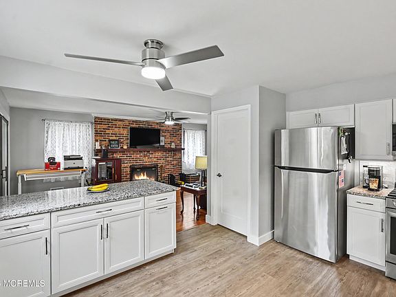 4th image of 51 Claridge Drive