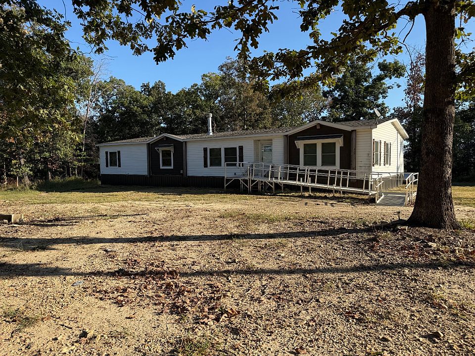 1st image of 198 N Mockingbird Rd