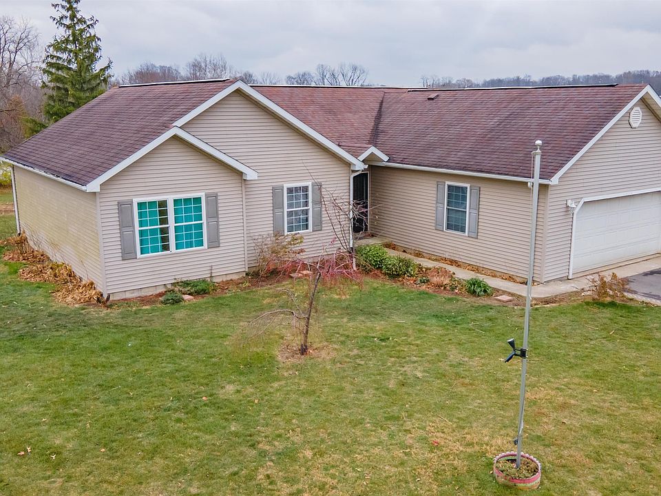 1st image of 145 Seminole Ct