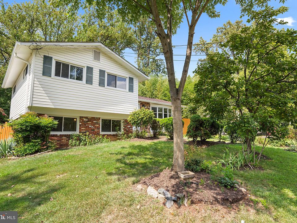 1st image of 4502 Medford Dr
