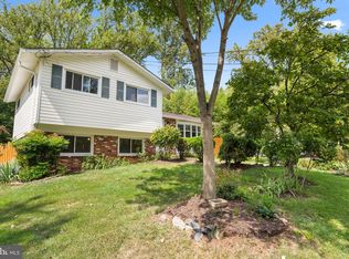 4502 Medford Dr, Annandale, VA 22003