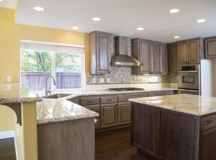 5331 Erickson Dr, Granite Bay, CA 95746