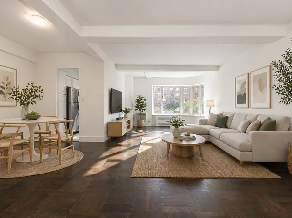 35 East 35th Street image 1 of 11