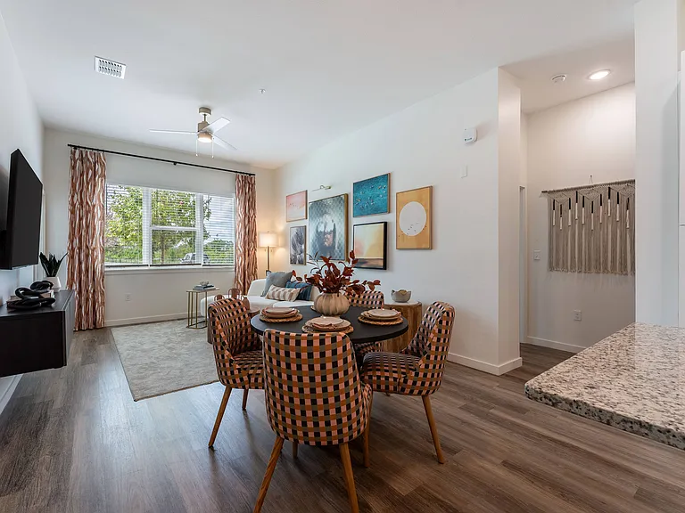 Registry on Grass Lake — Photo 34