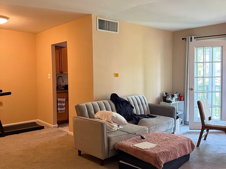 9451 Fairfax Blvd #202 — Photo 3