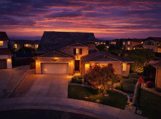 18607 Delta Ct, Lathrop, CA 95330