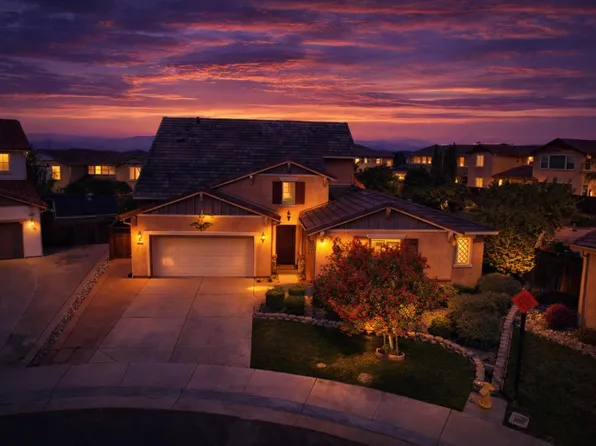 18607 Delta Ct, Lathrop, CA 95330