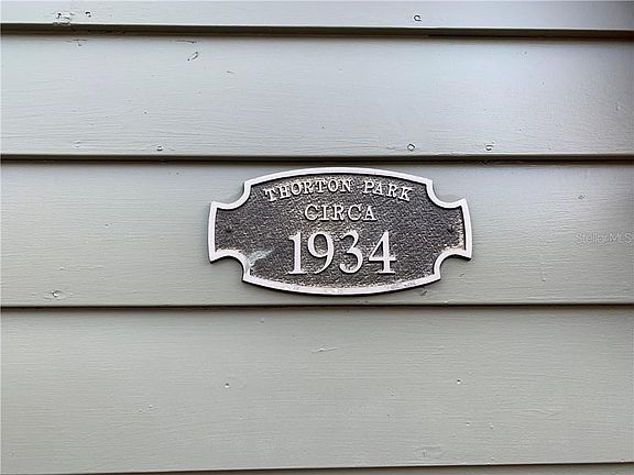 2nd image of 19 N Thornton Ave