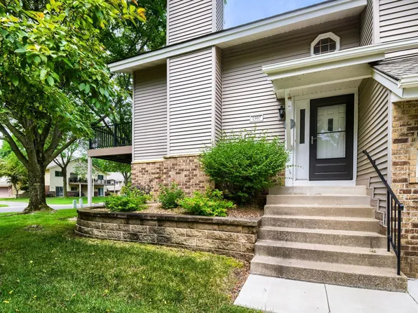 1597 Clemson Dr, Eagan, MN 55122