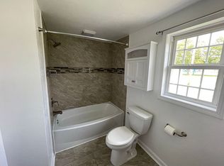 254 Osborn, Rossford, OH 43460
