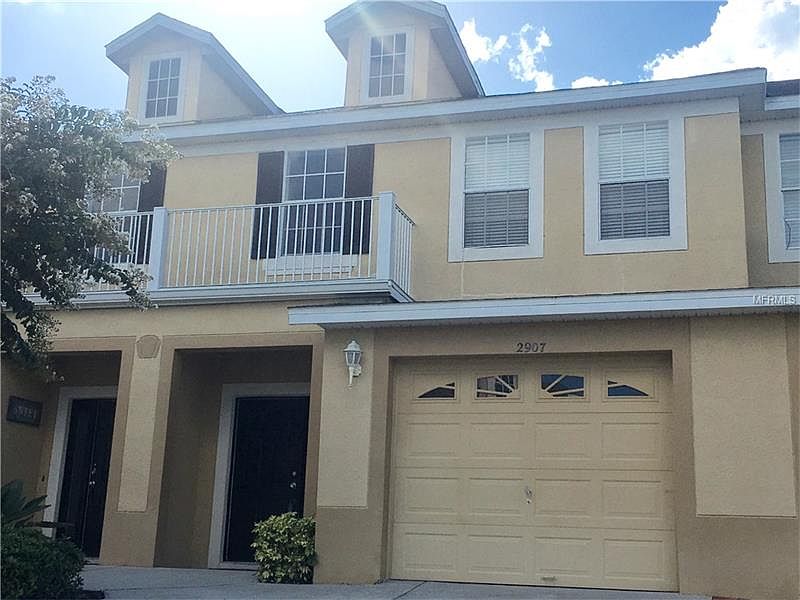 1st image of 2907 Wentworth Ln