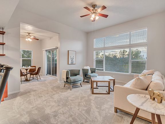 3rd image of 4340 S Highland Dr Unit 314